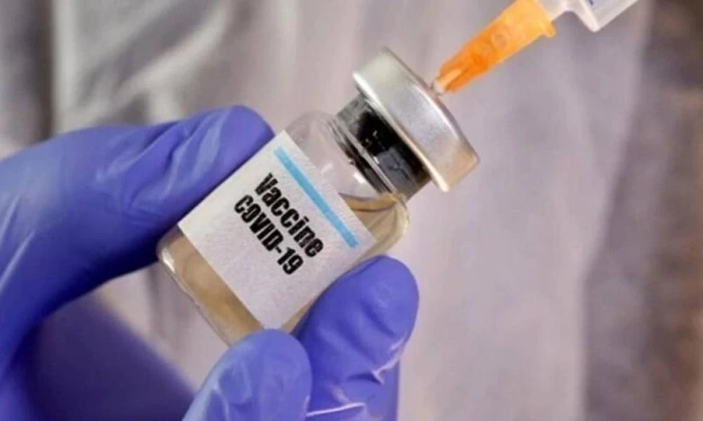 "Καλπάζει" ο κορονοϊός στην Τουρκία: Πάνω από 30.000 κρούσματα σε μία ημέρα